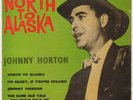 JOHNNY HORTON 