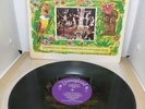 Walt Disney's The Enchanted Tiki Room