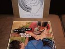 New Found Glory Sticks and Stones SEALED 2012 Hot Topic Red LP for Rothchild