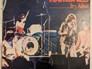 Ramones its alive vinyl Gatefold Dble LP Original 1979 Excellent Condition