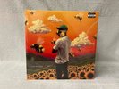 Scum Fuck Flower Boy (2017) • Tyler, The Creator • NEW/SEALED Vinyl LP Record