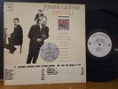 Jimmy Giuffre ‎– Free Fall 1963 Mono Promo Steve Swallow Paul Bley Free Jazz VG+