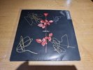 DEPECHE MODE Violator 1990 UK LP Fully Signed Autographed Memorabilia