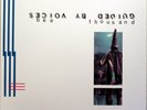 LP BEE THOUSAND - GUIDED BY VOICES (#753417003514)