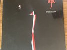 Steely Dan 'Aja' LP Sealed Club Ed. Reissue 1979 Jazz Rock AA-1006