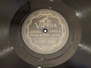 Coon-Sanders' Orch Victor 22972 'Round My Heart Jazz 78 E+
