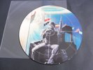 Iron Maiden - 2 Minutes To Midnight 1984 UK 12