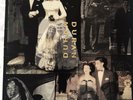 DURAN DURAN THE WEDDING ALBUM 1993 UK VINYL LP ORDINARY WORLD COME UNDONE RARE