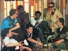 ska THE SPECIALS 