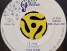 Modern Soul 45 - Irma Jeans - 