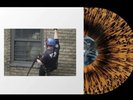 Armand Hammer Shrines Limited Edition Deluxe Vinyl BACKWOODZ STUDIOZ [Pre Order]