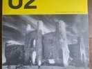 U2 Live At The Brixton Academy, London 3-11-84 - Volume One 12