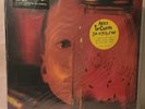Alice In Chains Jar of Flies Sap RARE ORANGE & BLUE MUSIC ON VINYL 2 LP's MINT