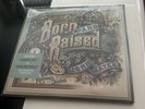 John Mayer - Born and Raised [New Vinyl LP] Sealed.