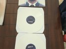 Detroit Become Human Vinyl Record Limited Edition