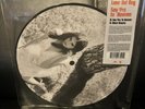 Lana del rey Say Yes To Heaven/Black Beauty Limited Ed 7” Picture Disc
