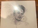 John Mayer - The Search For Everything 2 LP Vinyl / New & Sealed