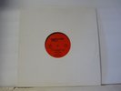 RARE NM MINUS  Joey Baham – 