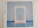 The 1975 LP Live With The BBC Philharmonic Orchestra *EXPRESS POSTAGE*