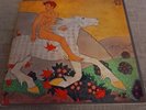 Fleetwood Mac Then Play On Original[LP]