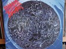 (32) Morbid Angel - Altars Of Madness LP