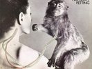 UFO NO HEAVY PETTING NEW SEALED DELUXE CLEAR VINYL 3LP REISSUE