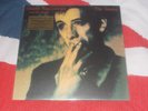 Shane MacGowan - The Snake LP / Ltd. Green Vinyl / Numbered Edition / Rare oop