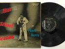 CHUCK BERRY-AFTER SCHOOL SESSION, Mono Vinyl, 1957 Chess 1426 LP, Rare 1st Press