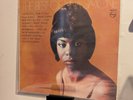 Nina Simone - The Best Of Nina Simone Vinyl Record Philips SBL7895