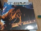 John Lee Hooker Boom Boom lp 1st uk pressing 1992 great playing copy