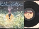 CLYDENE JACKSON Fresh LP - Crossover — | Northern Soul Funk
