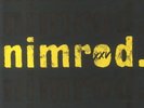 GREEN DAY - Nimrod (25th Anniversary Edition) - Vinyl (5xLP)