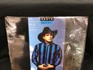 Garth Brooks Ropin' The Wind  Vinyl LP  Columbia House 1991