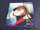 The Jesus And Mary Chain - The Sound Of Speed 1992 UK/Euro LP Blanco Y Negro 1st