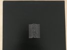 JOY DIVISION UNKNOWN PLEASURES UK 1ST PRESS EXC+ VINYL VG SLV, EX INNER, SUPERB