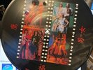 Abba - Eagle/One Man,One Woman 2 Track Taiwan Picture Disc : LIKE NEW