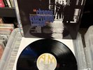 DEL AMITRI CHANGE EVERYTHING VINYL ALBUM RECORD LP 1992 EXCELLENT+/NEAR MINT-