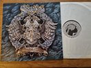 Skyclad The Wayward Sons Of Mother Earth Noise Int N 0163-1 + Insert 1st Press