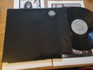 METALLICA Enter Sandman Limited Edition Box Set with prints Vertigo METBX 712