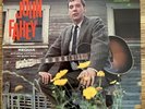 John Fahey - Requia VSD-79259 1967 Reissue (Near Mint) VERY RARE