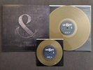 Of Mice & Men The Flood Deluxe Vinyl Lp A Day To Remember Asking Alexandria RSD