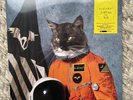 Klaxons - Surfing The Void - RSD 2020 - Limited Edition Vinyl - SEALED / MINT