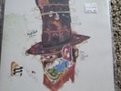 Camouflage Monk Mach Hommy Priye Pou Ayiti OG 7