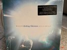 WILCO 2010  
