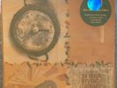 Jawbreaker 24 Hour Revenge Therapy LP Blue Vinyl 20th Anniversary Turntable Lab