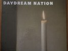 Sonic Youth - Daydream Nation, 4x LP Vinyl Box Set (2007) GOO 013