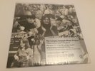 The Langley Schools Music Project Innocence and Despair 2 x vinyl sealed 1976
