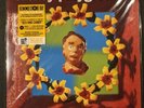 Marcy Playground - Self-titled vinyl LP w/ Bonus 7” record RSD NEW SEALED /2500