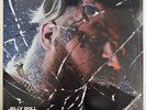 Ballads Of The Broken by Jelly Roll - (NEW&SEALED) w/Minor Sleeve Damage