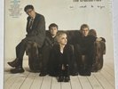 The Cranberries- No Need to Argue-LP-plain202-Turquoise -Limited Edition- Sealed
